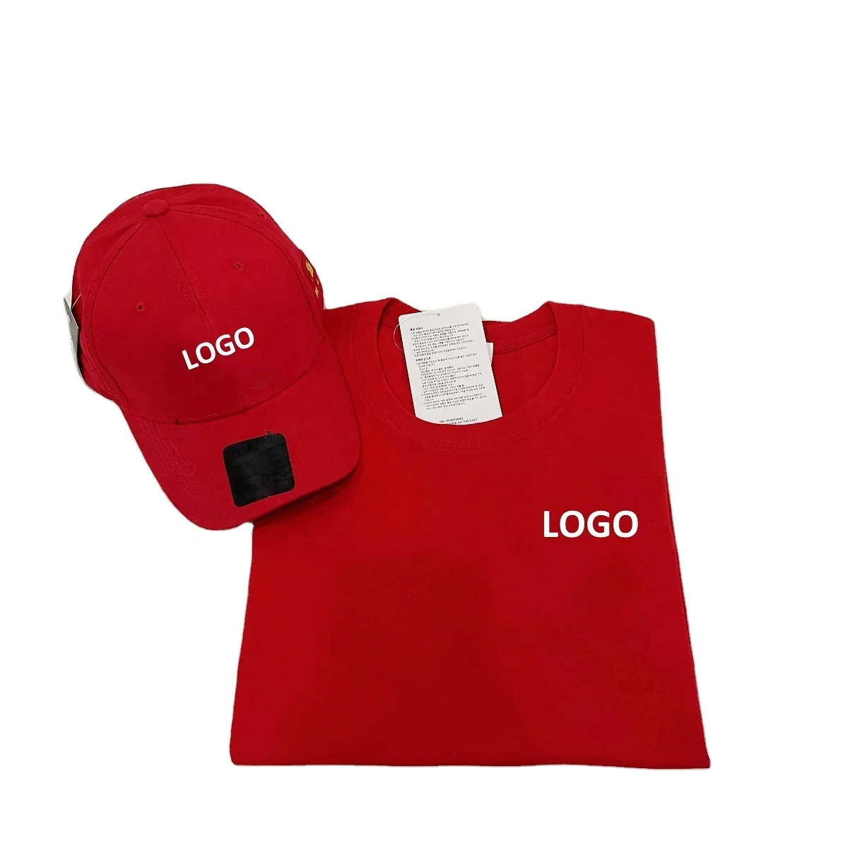 wholesale t shirts and hats