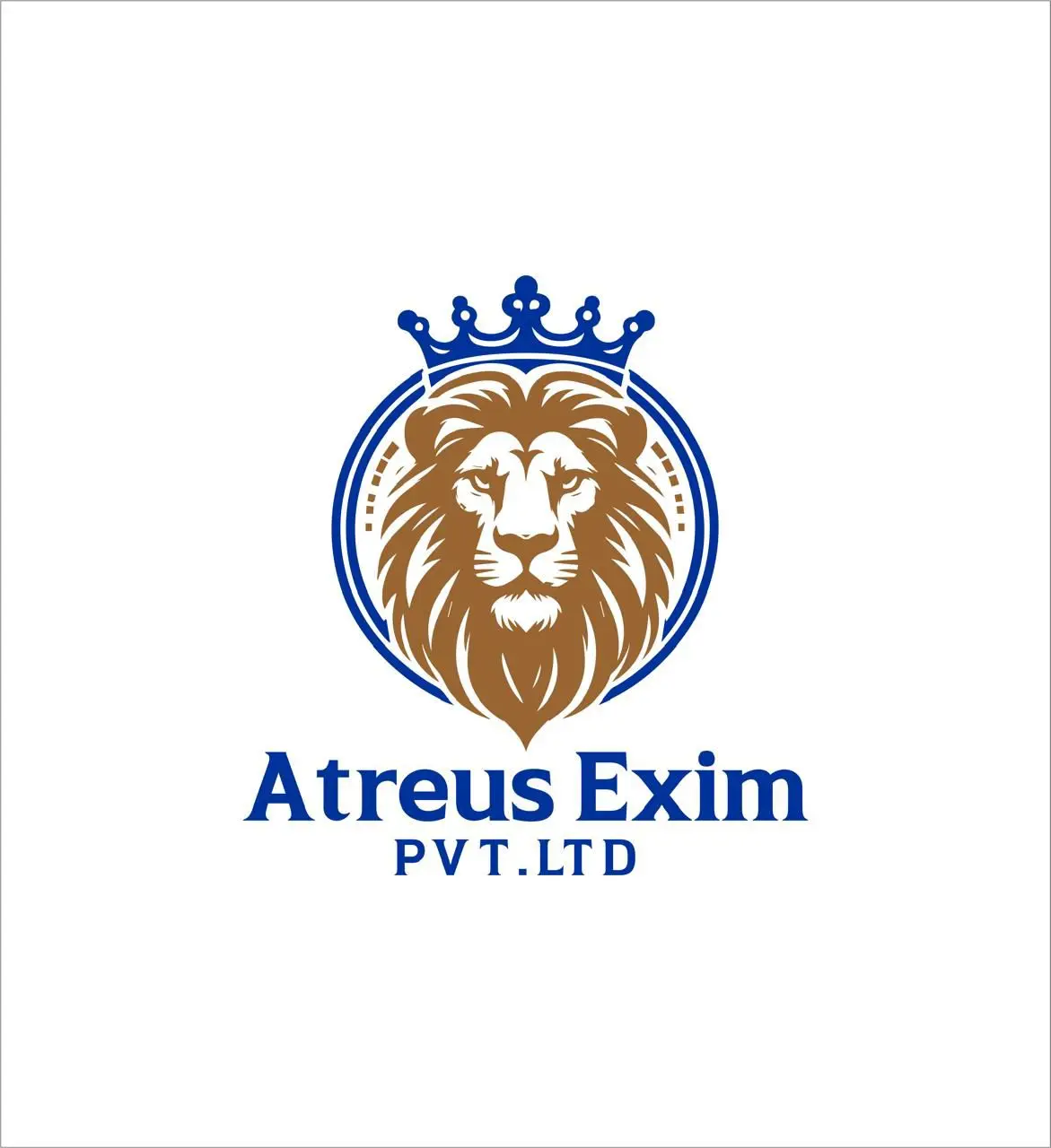 Atreus Exim Private limited