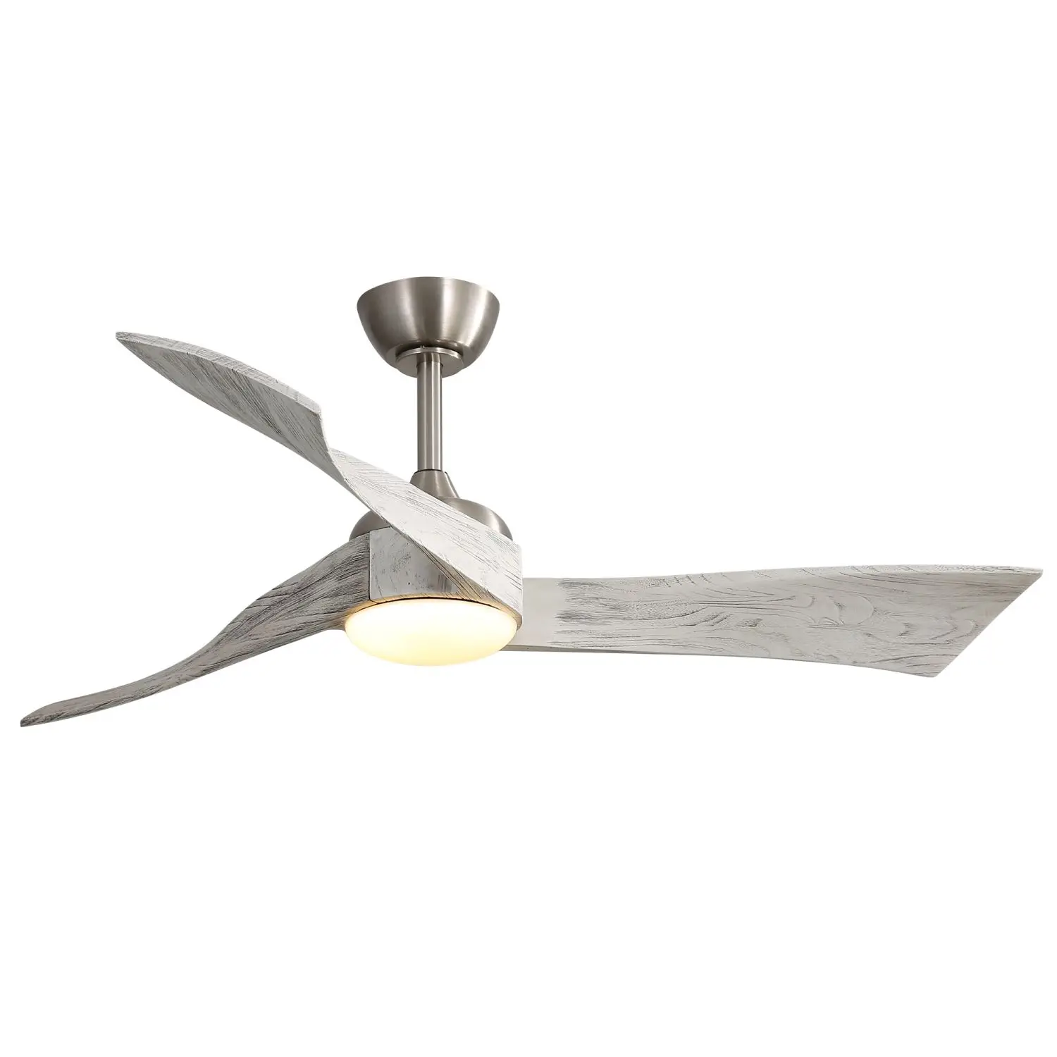 Ceiling Fan, 52-Inch, D0100X3I0ZP - detail 2