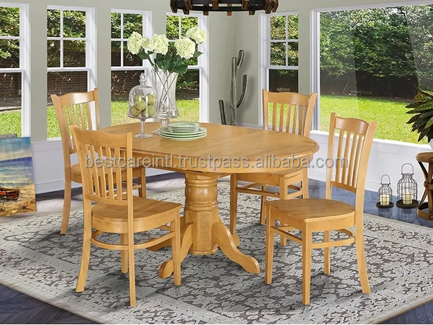 dining set4.jpg