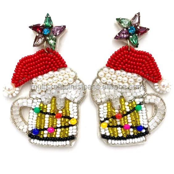 Earrings (33).png