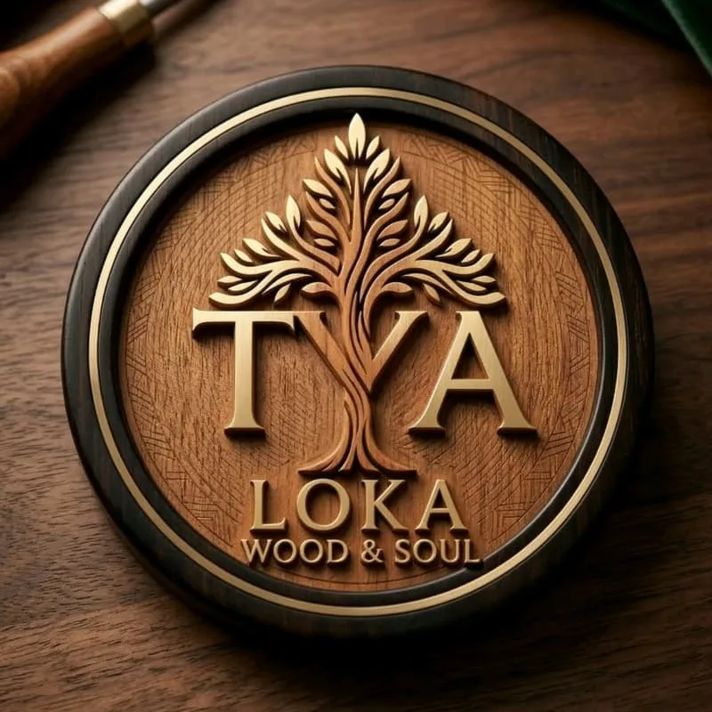 CV TYA LOKA HERITAGE