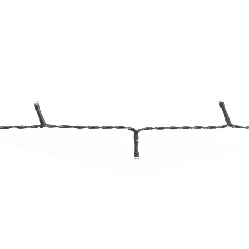 //sc04.alicdn.com/kf/S187381ea97f7424e86e2922cf8bac13d6/285439430/S187381ea97f7424e86e2922cf8bac13d6.jpg_100x100