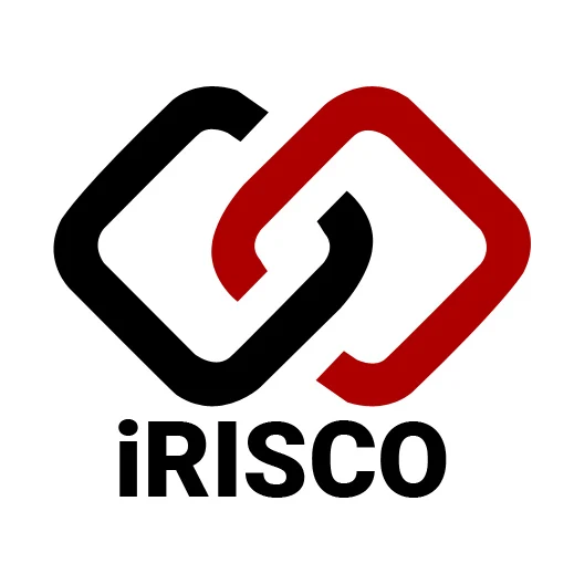 Steel Irisco Industry