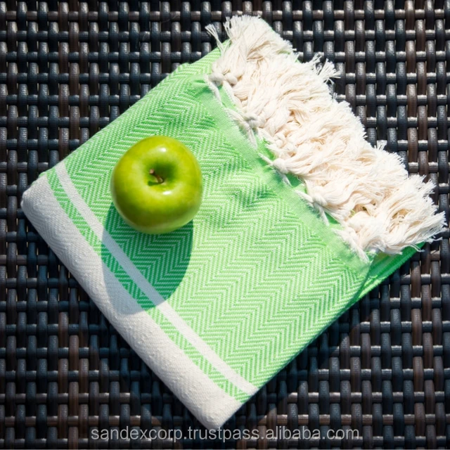 Eco Friendly Fouta Towel.jpg