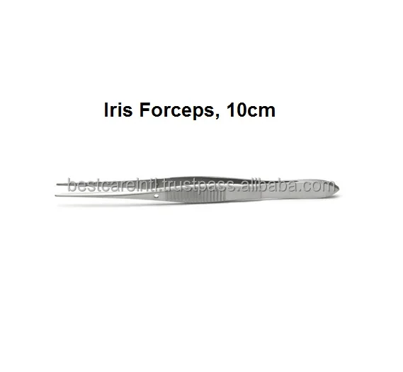 forceps9.jpg