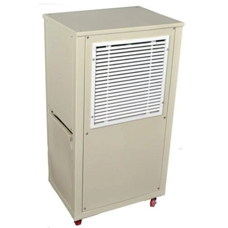 Level Hermetically Sealed Compressor, 220-230v 50Hz, Electric - detail 12