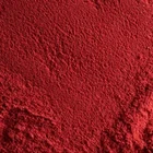 Organic Strawberry Fruit Powder Pieces