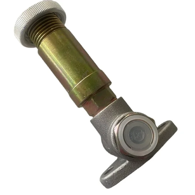 6164-71-8140 PC360-7 (6)