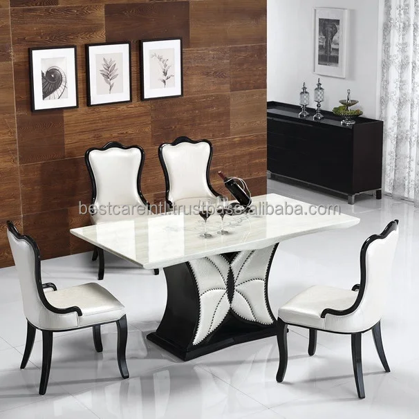 dining set9.jpg