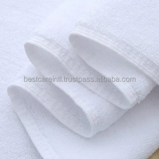 bath towel2.jpg