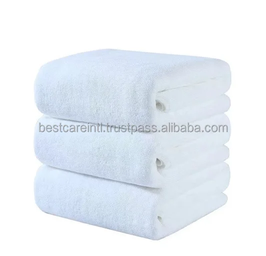 bath towel.jpg