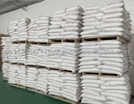 gypsum-powder-warehouse.png