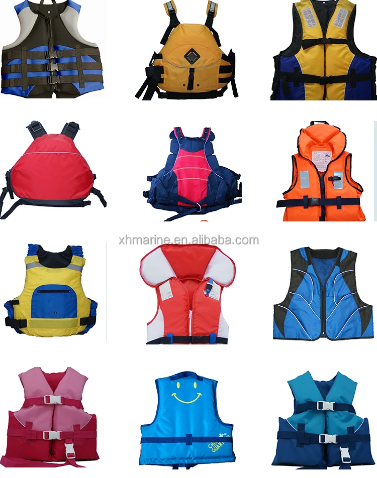 sports life jacket15.png