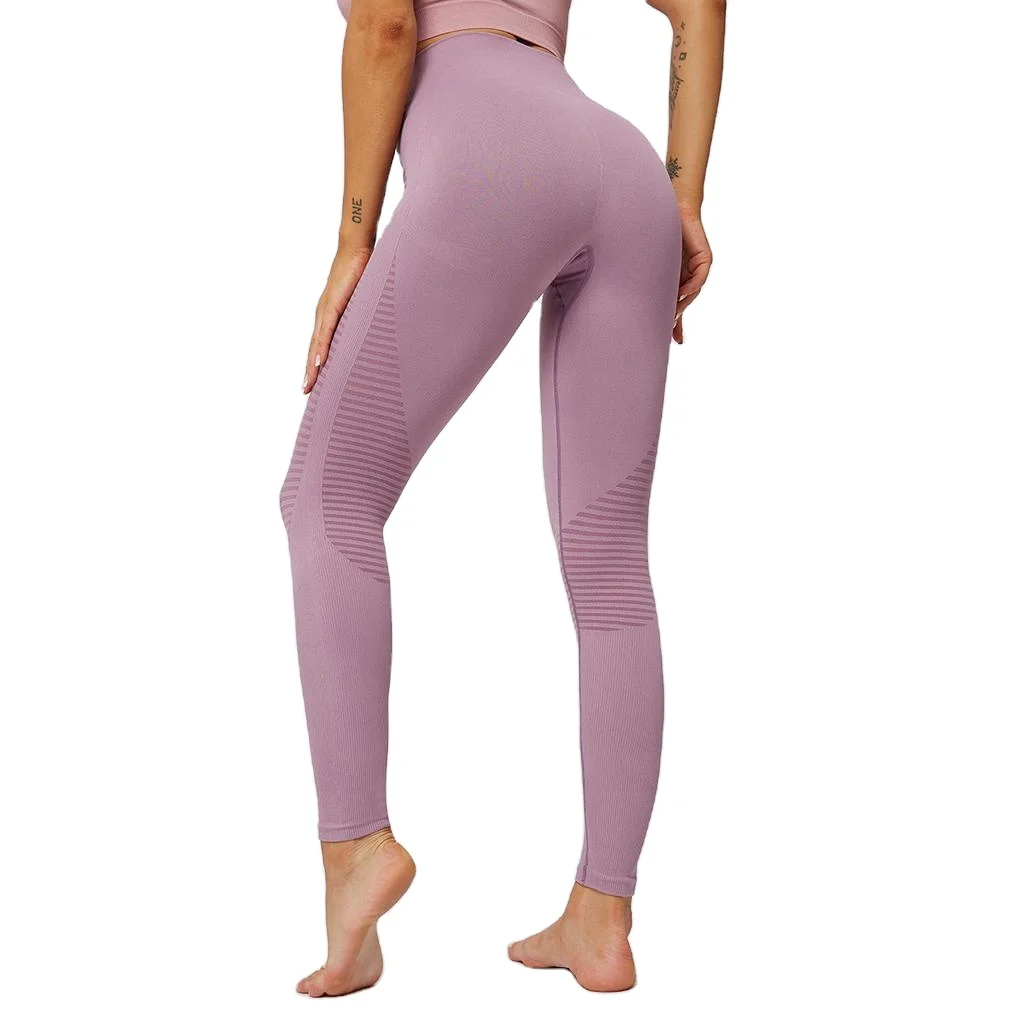 Skin Tight Pants For Sale