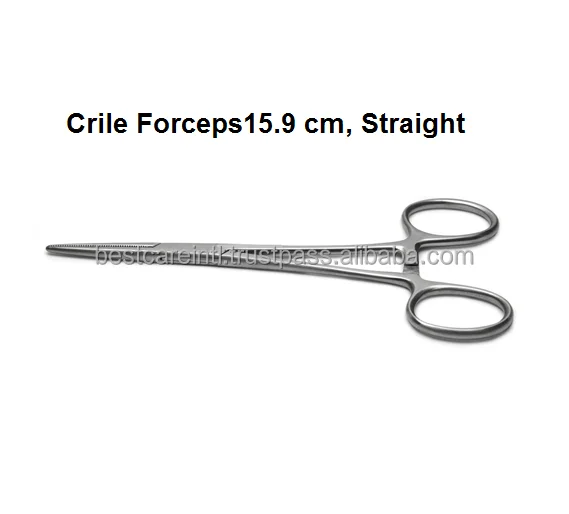 forceps2.jpg