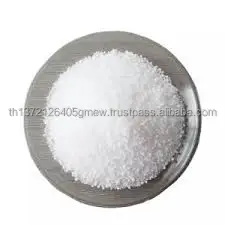 Uf Urea Formaldehyde Resin Powder Melamine Moulding Compound Buy 99 8