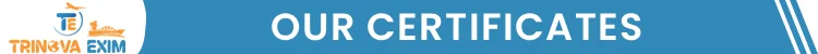 certificate.png