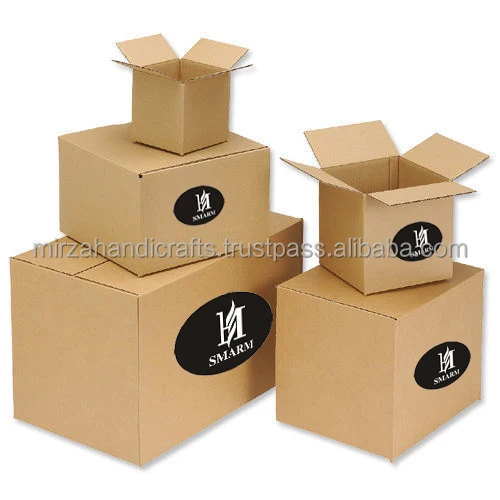 packaging-carton-boxes.jpg