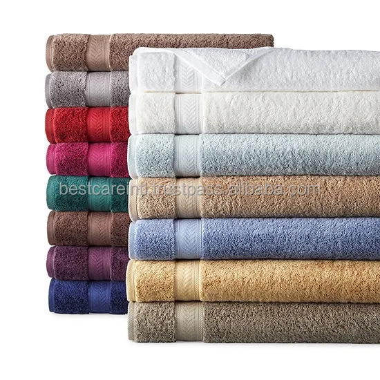 bath towel11.jpg