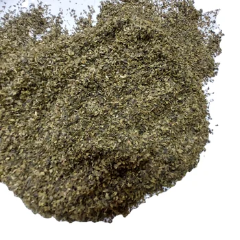 BPS Green tea Hot Selling and Top Quality Vietnam raw material green tea cheapest price tea loose leaf supply bulk