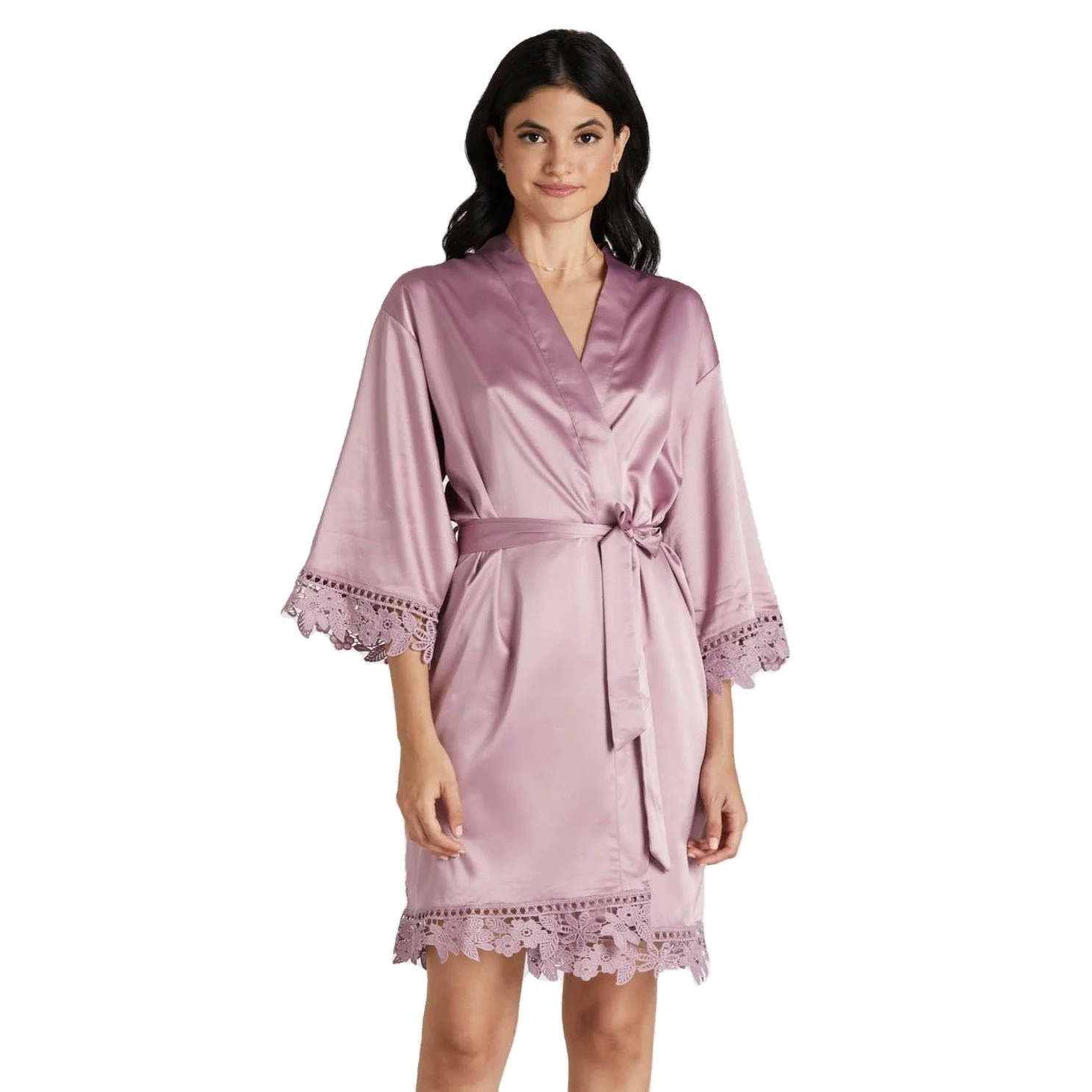 long wraparound skirts