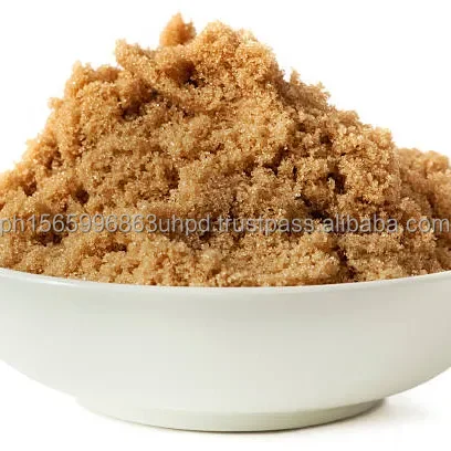 Icumsa 45 Sugar Brown Refined Icumsa45 Sugar Icumsa 45 White Refined