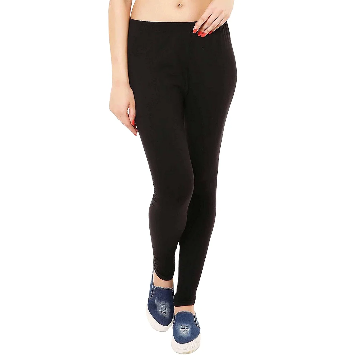 Petite Sports Leggings