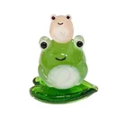 Glass Animal Figurines Factory Directly Handmade Murano Glass Animal Figurine