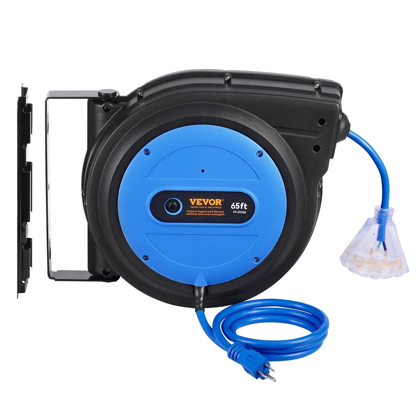 //sc04.alicdn.com/kf/S2d7fc997bce849c7b140327c47041a0cp/285138545/S2d7fc997bce849c7b140327c47041a0cp.jpg_100x100