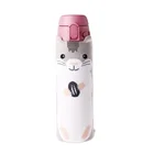 Professional Production Hamster Bottle Sleeves For Water Bottle