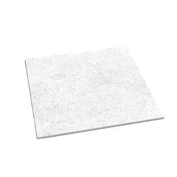 trending matt texture gray tile commercial restaurant non slip light matte porcelain concrete floor tiles porcelain