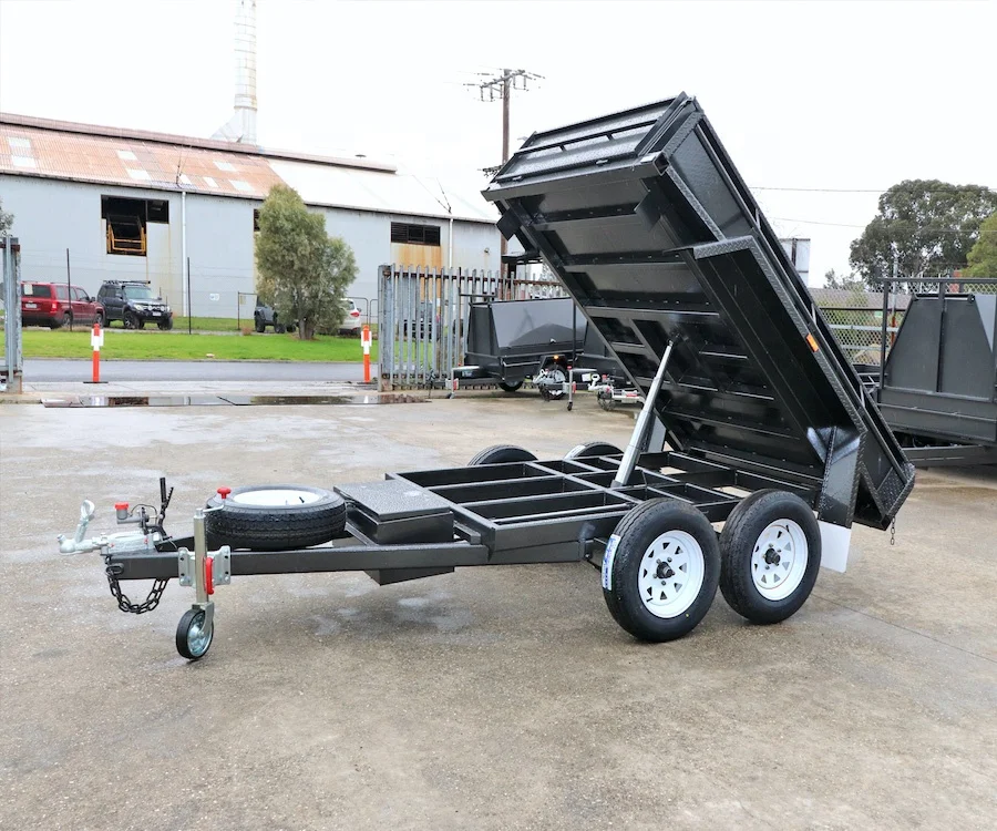 Hydraulic Tipping Trailer 3.jpeg