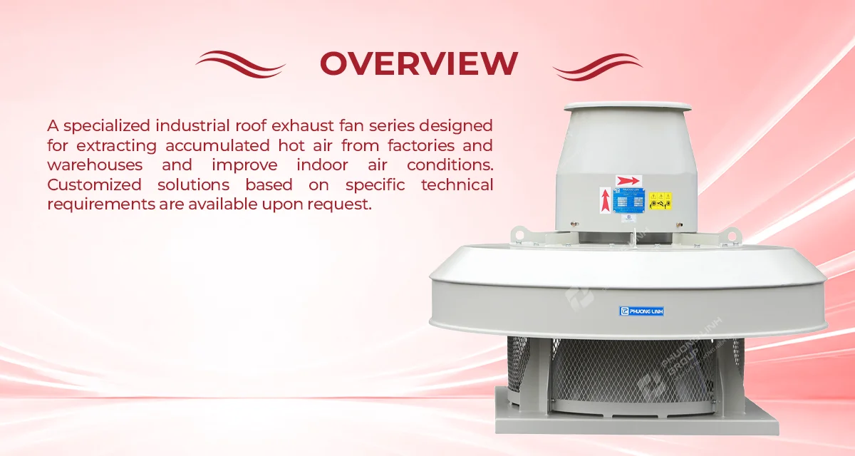Centrifugal Fan, PLG, ACPL-4-6D - detail 2