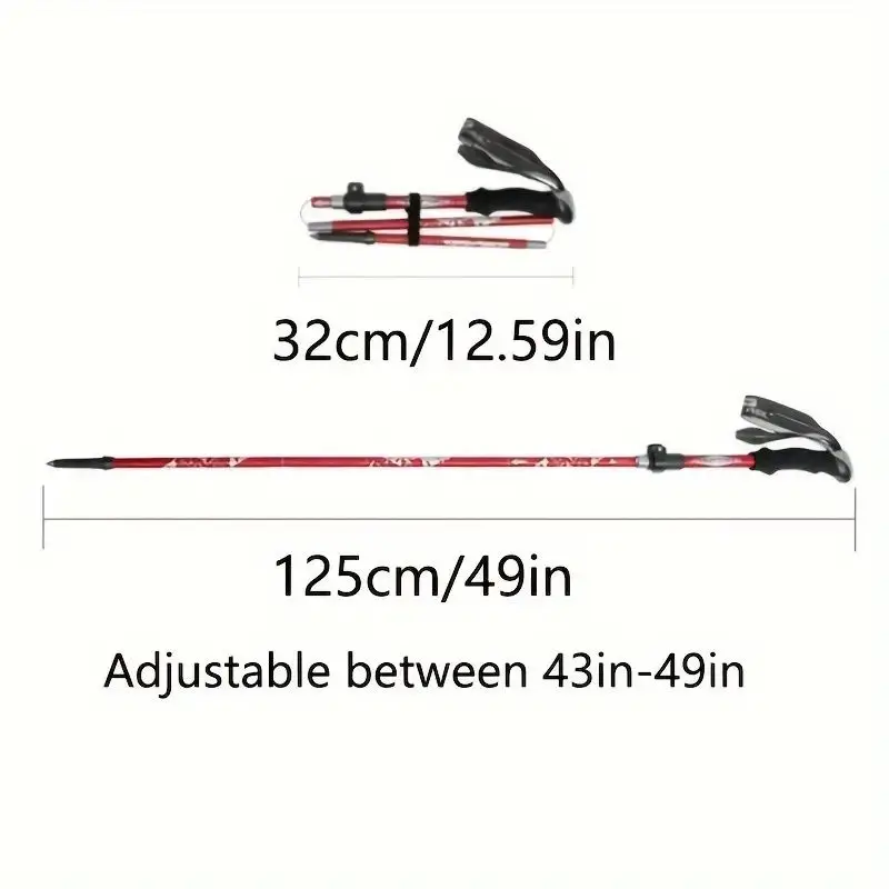 //sc04.alicdn.com/kf/S34be93f141854fb29bd68fe300ae7bc2F/285184356/S34be93f141854fb29bd68fe300ae7bc2F.jpg_100x100