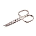 Professional LESS PRICE top selling Cuticle Scissors