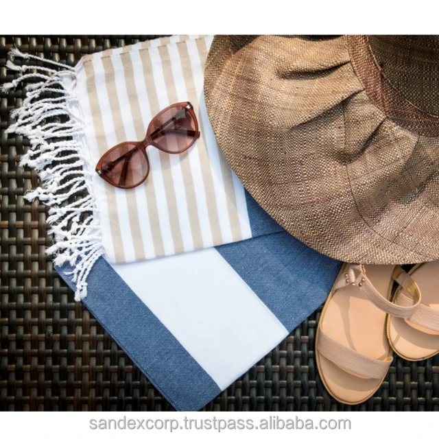 Promotional Cotton Fouta.jpg