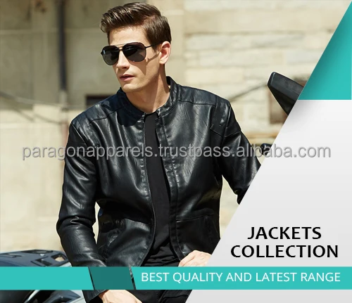 jackets-collection.jpg