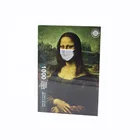New Pisos Puzzle Con Diaeno Of Mommy Baby Impression Jumbo En Bois Sorting Jigsaw Puzzle