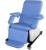 Hospital Furniture Multi-function Medical Blood Drawing Donate Collection Chair