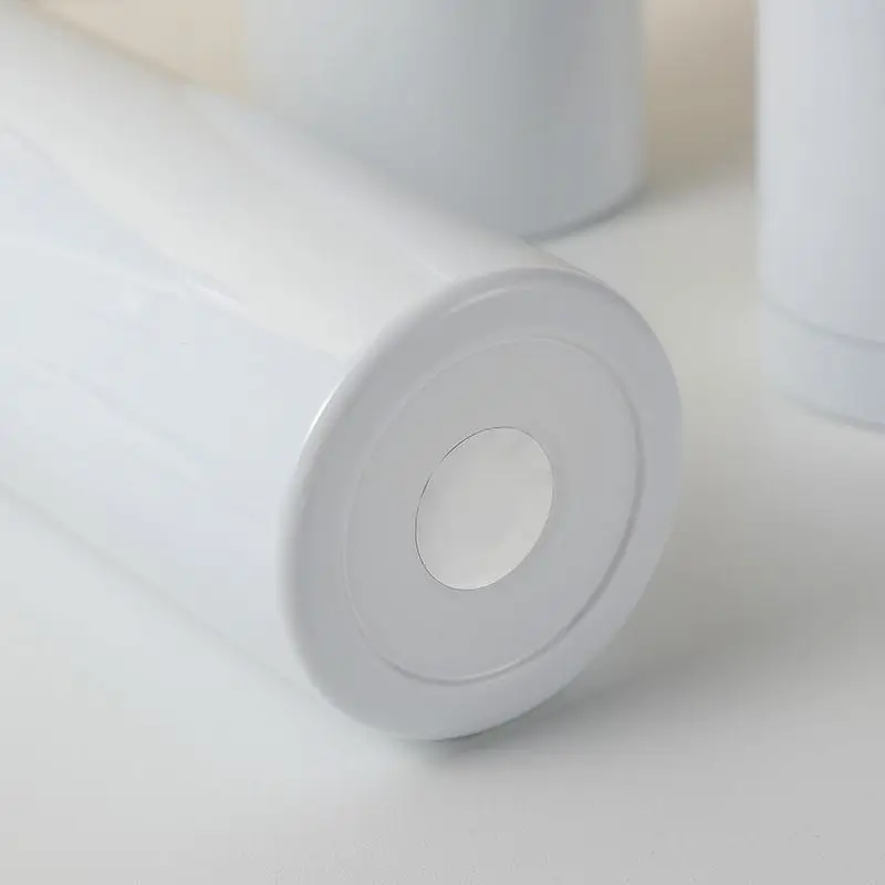 //sc04.alicdn.com/kf/S39c9a6159d3e4b91a9f27bf2378dd267O/285138545/S39c9a6159d3e4b91a9f27bf2378dd267O.jpg_100x100