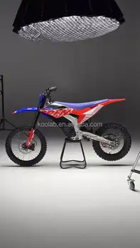 2025 RFN Warrior Pro SX- E15Electric Dirt Bike 15KW MX New Model Off Road Fast SX E15 Plus DirtBike Motorcycle for Sale