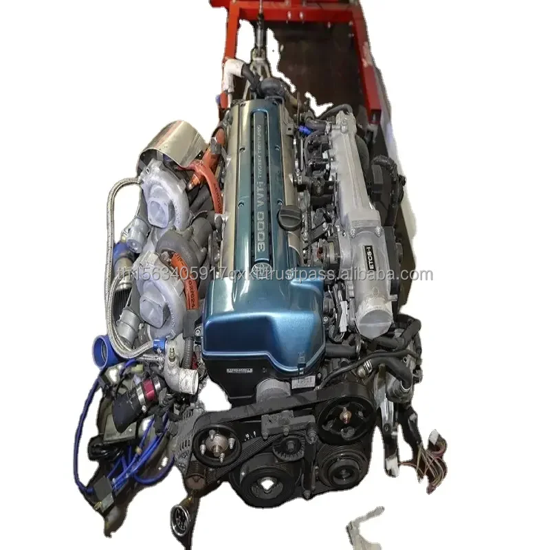 2JZ GTE  Engine (2).jpg