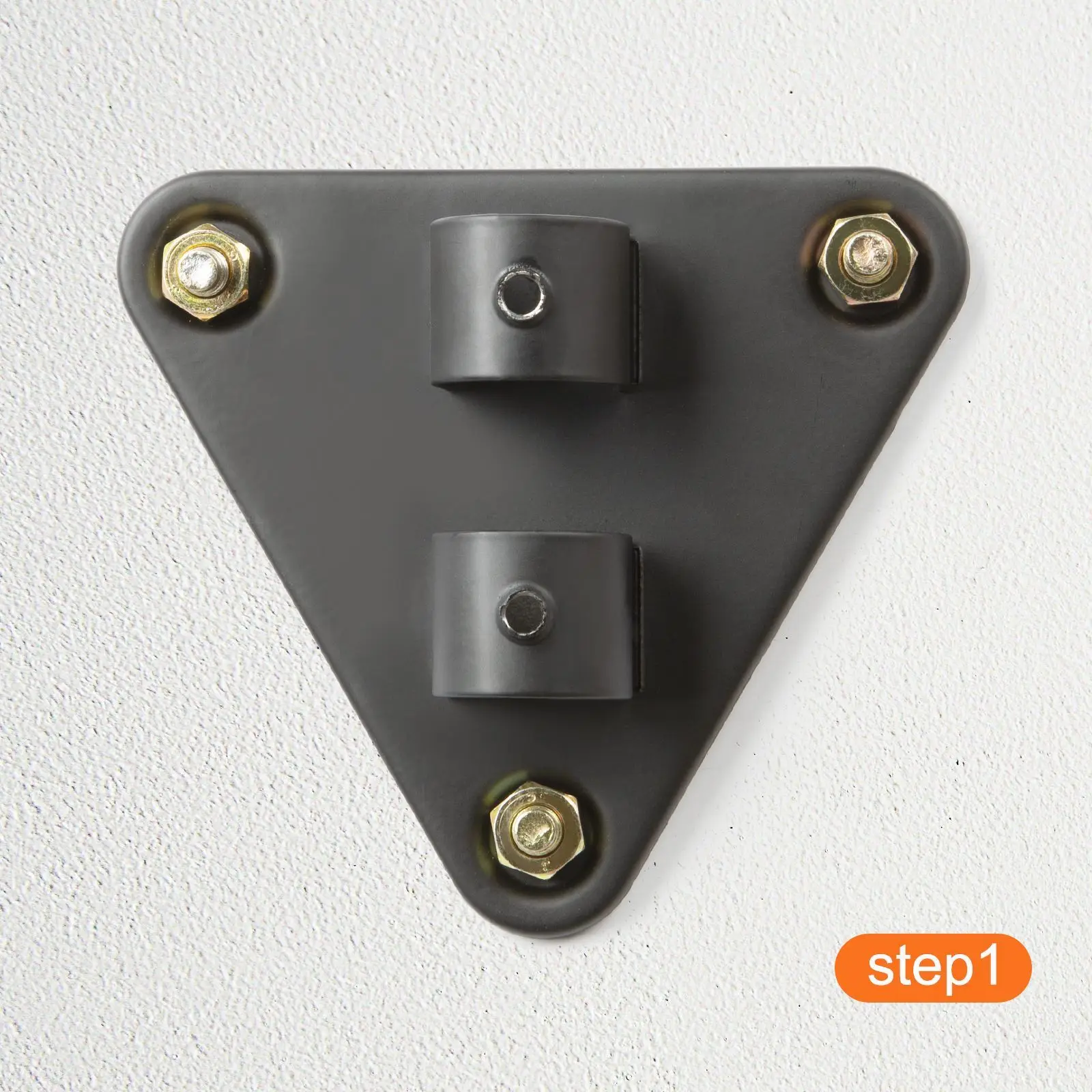 Wall Fan, 3-Speed, D0100HPFRT7 - detail 10