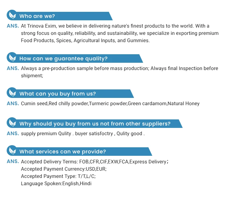 FAQ.jpg