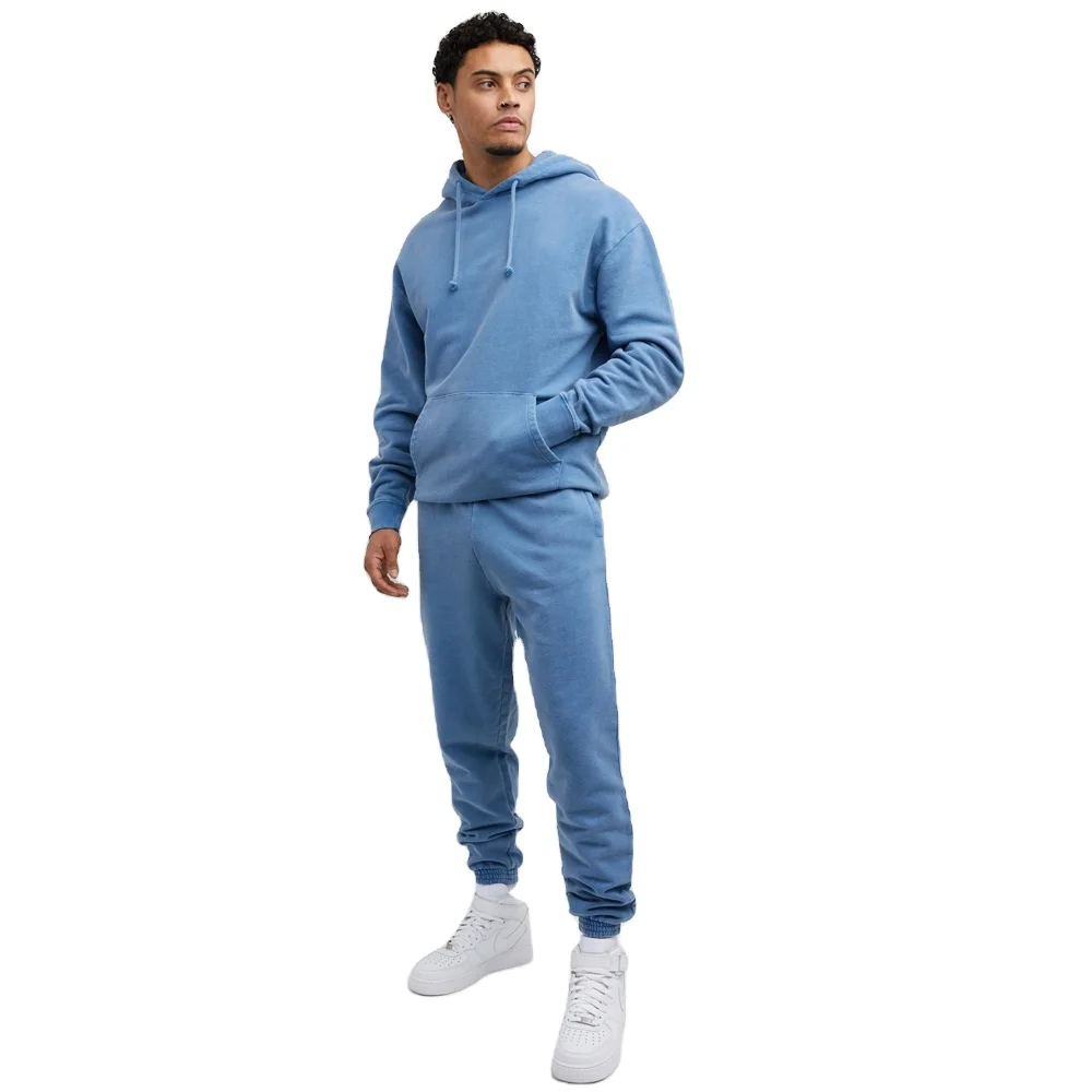 unbranded tracksuits