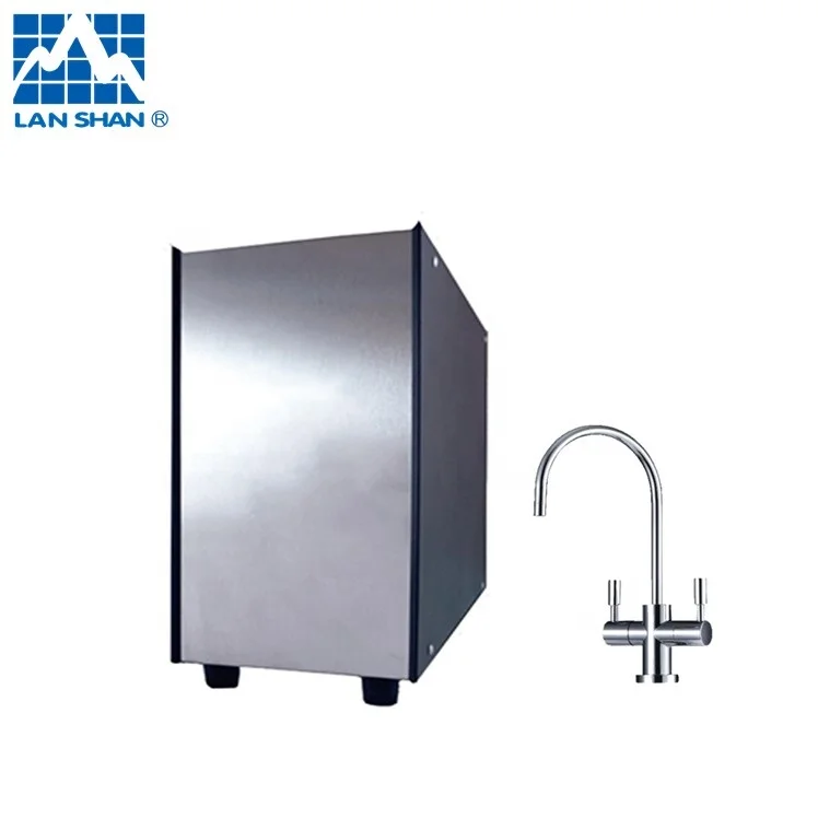Under Sink Hot And Cold Water Dispenser Buy Under Sink Hot And Cold Water Dispenser Product on