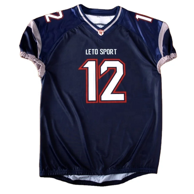 wholesale college football jerseys