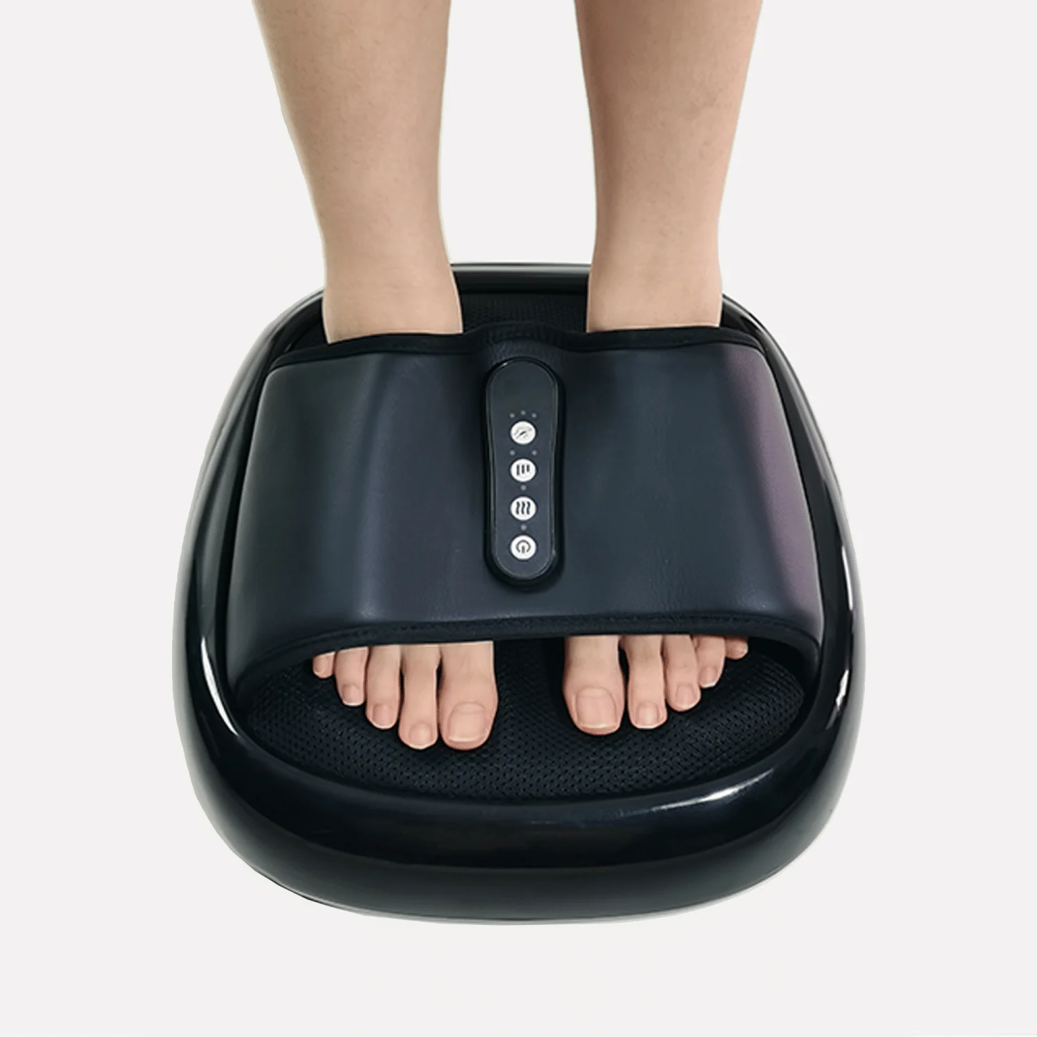 Foot Hand Warmers, D0100X3CDWP - detail 4