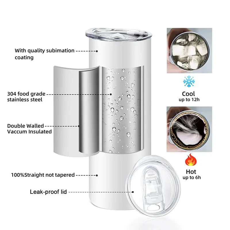 //sc04.alicdn.com/kf/S43126b97a6e044238e9a8302d0d58b83H/285138545/S43126b97a6e044238e9a8302d0d58b83H.jpg_100x100